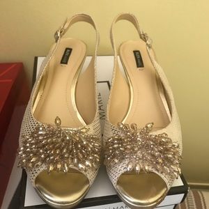 Women’s Formal shoes